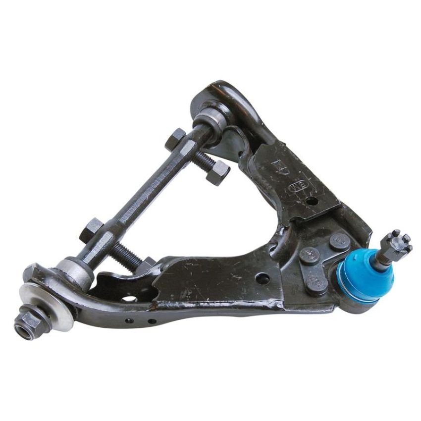 MEVOTECH CMS25112 Suspension Control Arm and Ball Joint Assembly