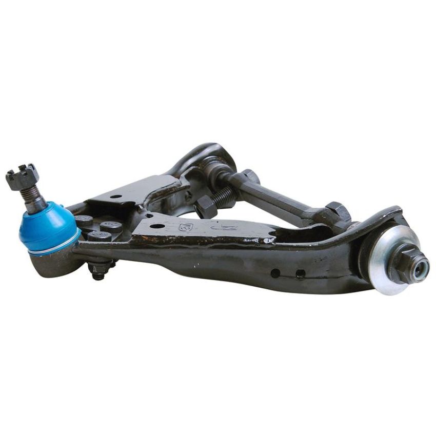 MEVOTECH CMS25112 Suspension Control Arm and Ball Joint Assembly