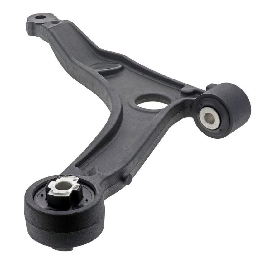 MEVOTECH CMS251130 Suspension Control Arm