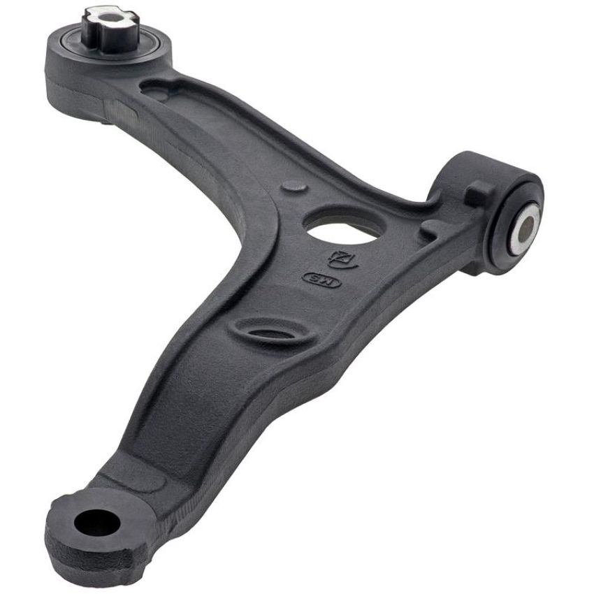 MEVOTECH CMS251130 Suspension Control Arm