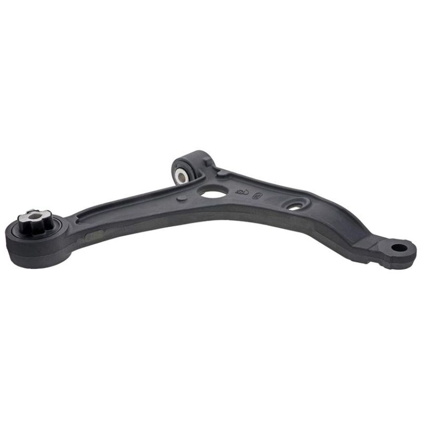 MEVOTECH CMS251130 Suspension Control Arm