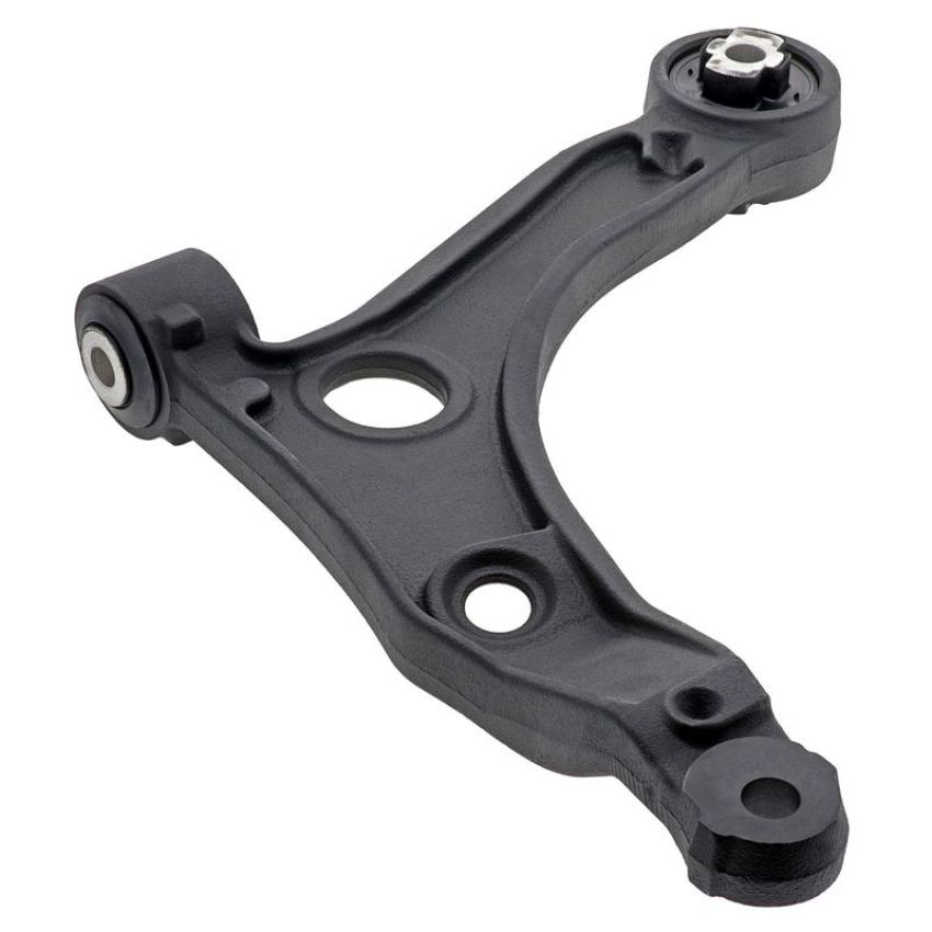 MEVOTECH CMS251130 Suspension Control Arm