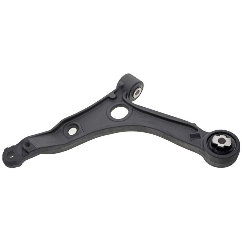 MEVOTECH CMS251130 Suspension Control Arm