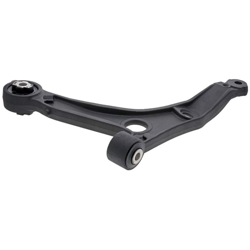 MEVOTECH CMS251130 Suspension Control Arm