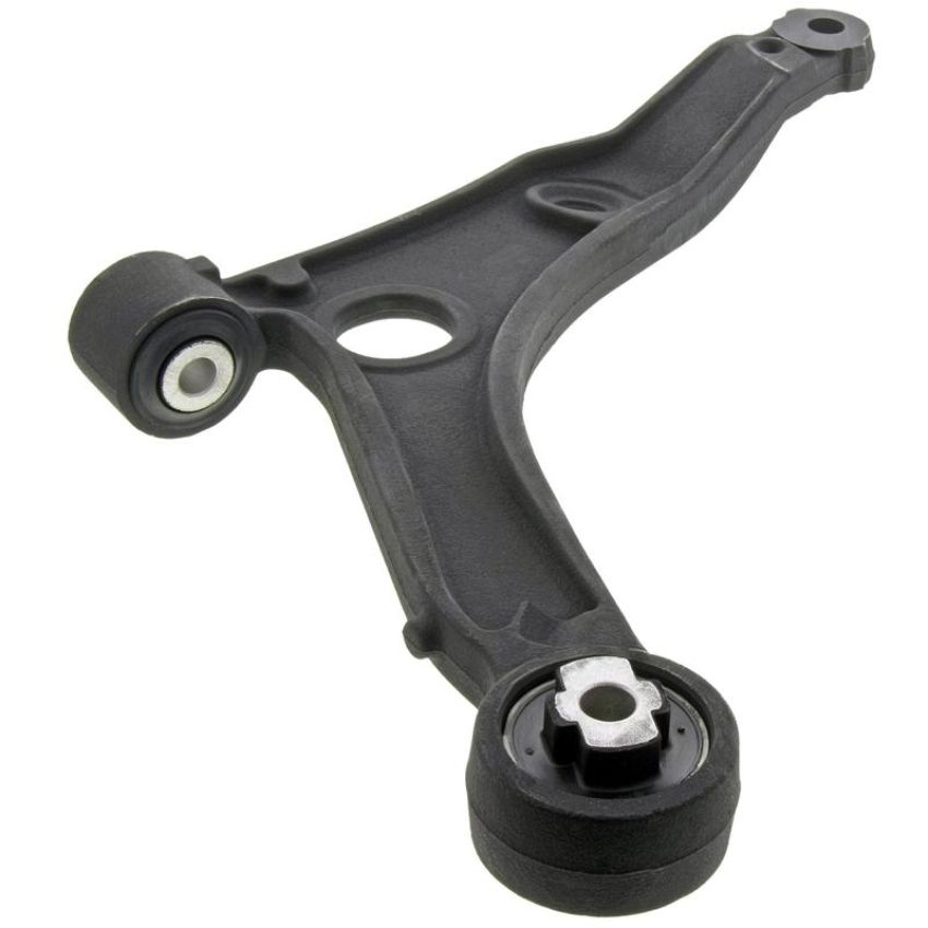 MEVOTECH CMS251131 Suspension Control Arm
