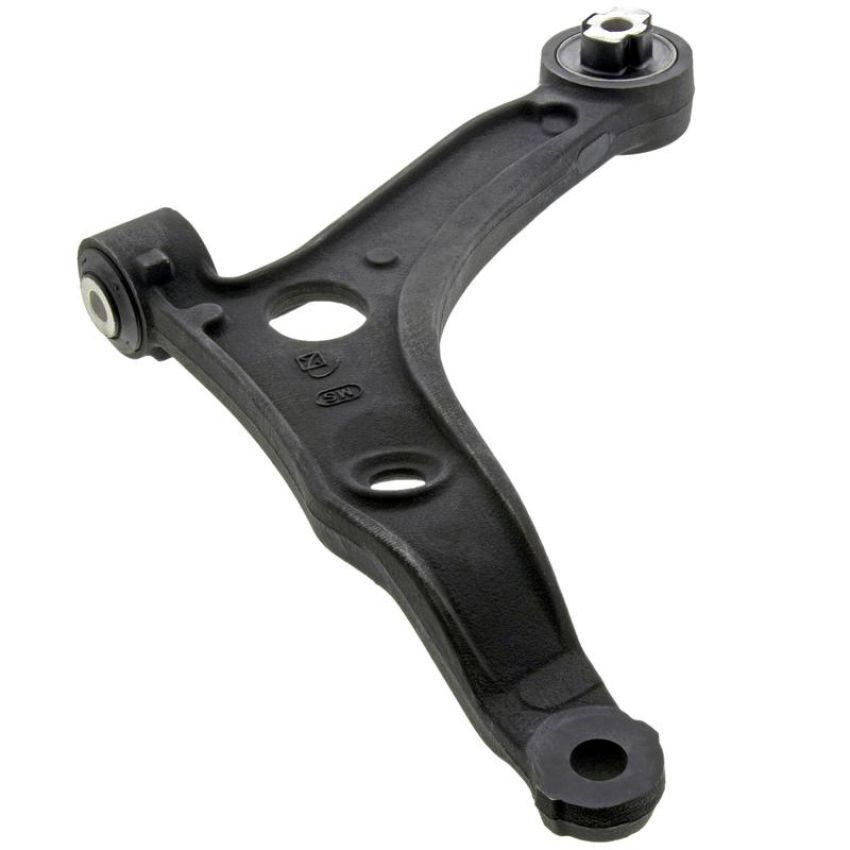 MEVOTECH CMS251131 Suspension Control Arm