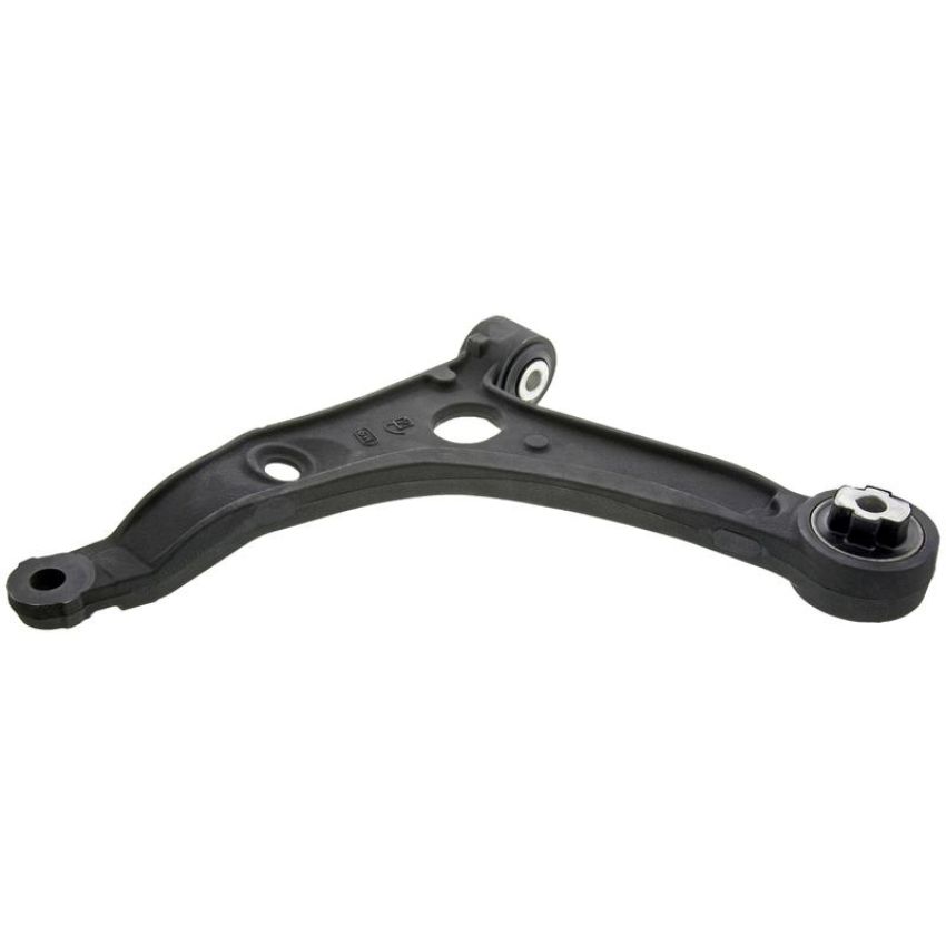 MEVOTECH CMS251131 Suspension Control Arm