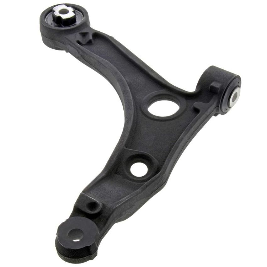 MEVOTECH CMS251131 Suspension Control Arm