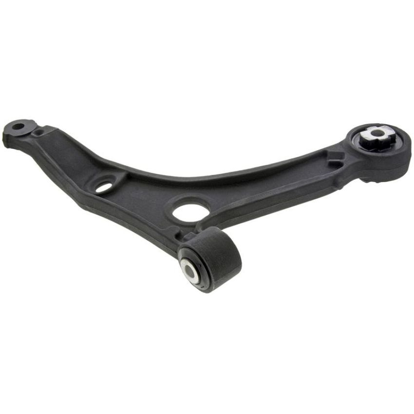 MEVOTECH CMS251131 Suspension Control Arm