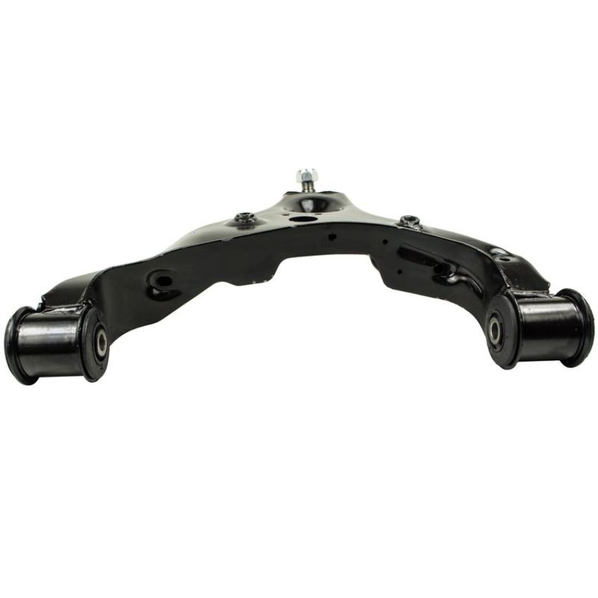 MEVOTECH CMS251135 Suspension Control Arm and Ball Joint Assembly