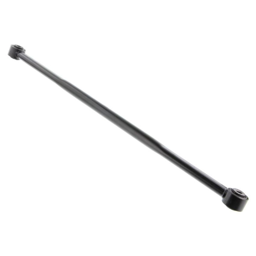 MEVOTECH CMS251136 Suspension Track Bar