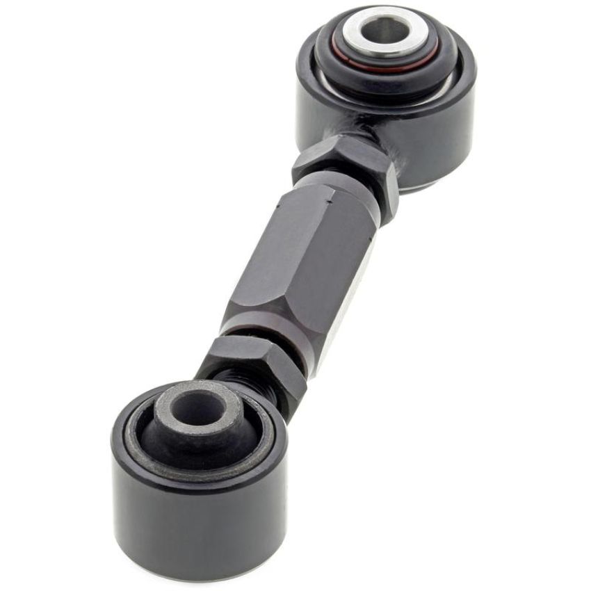 MEVOTECH CMS251137 Lateral Arm