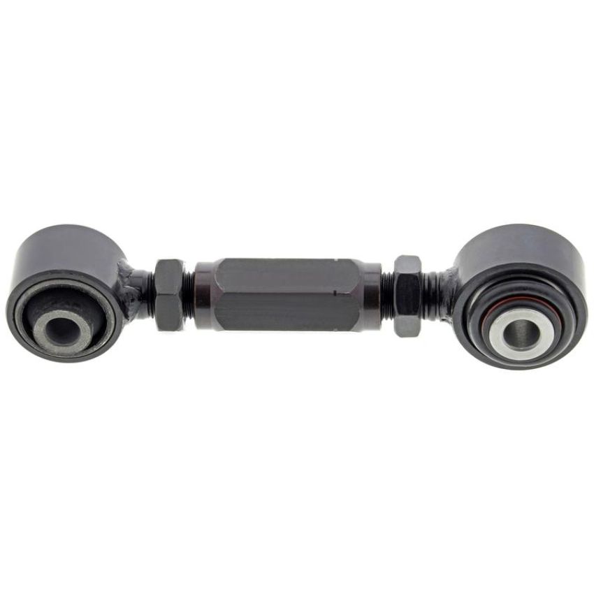 MEVOTECH CMS251137 Lateral Arm