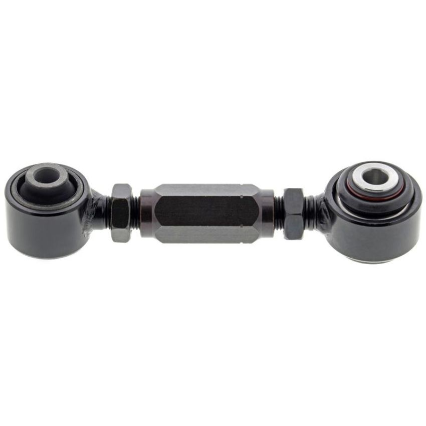 MEVOTECH CMS251137 Lateral Arm