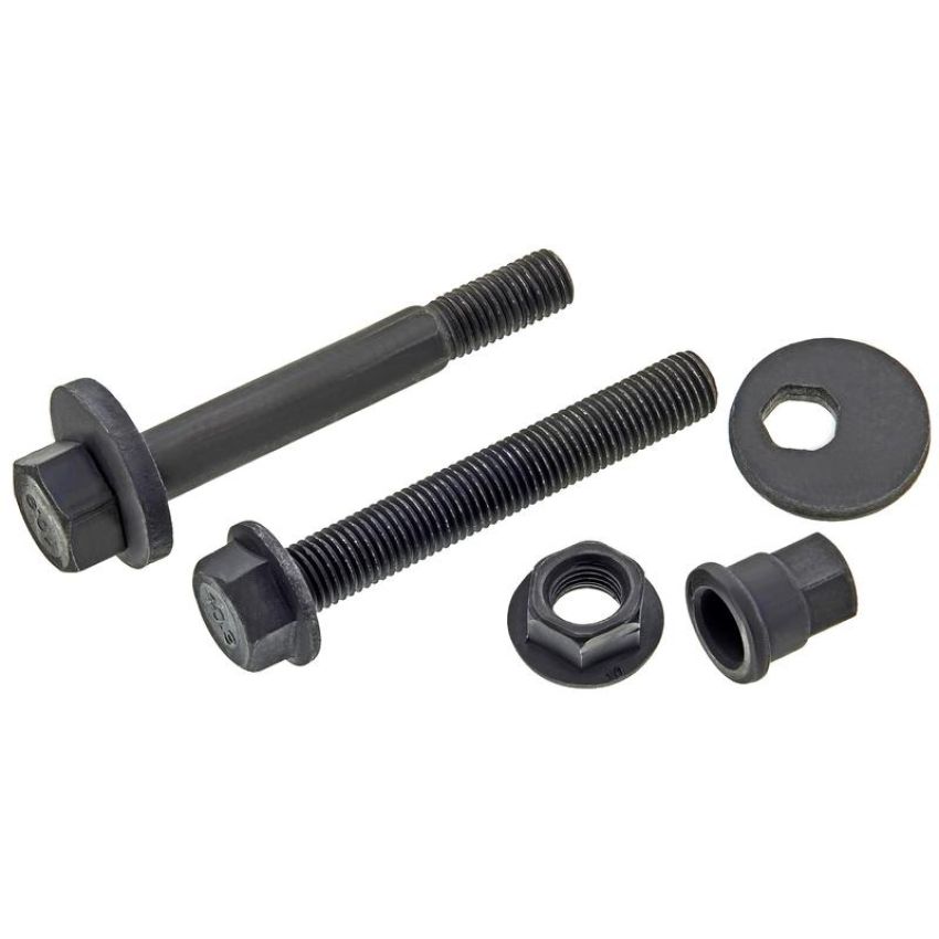 MEVOTECH CMS251137 Lateral Arm