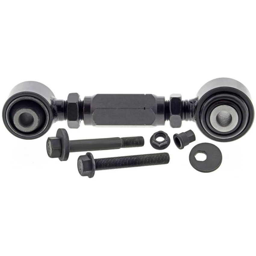 MEVOTECH CMS251137 Lateral Arm