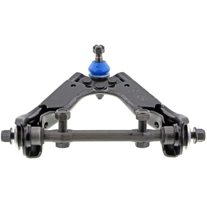MEVOTECH CMS25113 Suspension Control Arm and Ball Joint Assembly