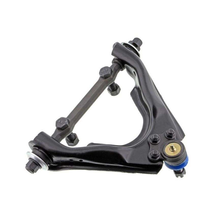 MEVOTECH CMS25113 Suspension Control Arm and Ball Joint Assembly