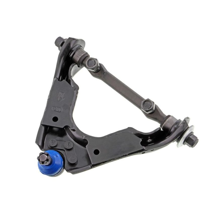 MEVOTECH CMS25113 Suspension Control Arm and Ball Joint Assembly