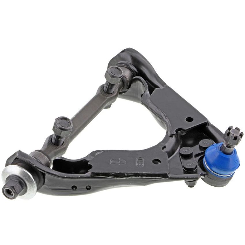 MEVOTECH CMS25113 Suspension Control Arm and Ball Joint Assembly