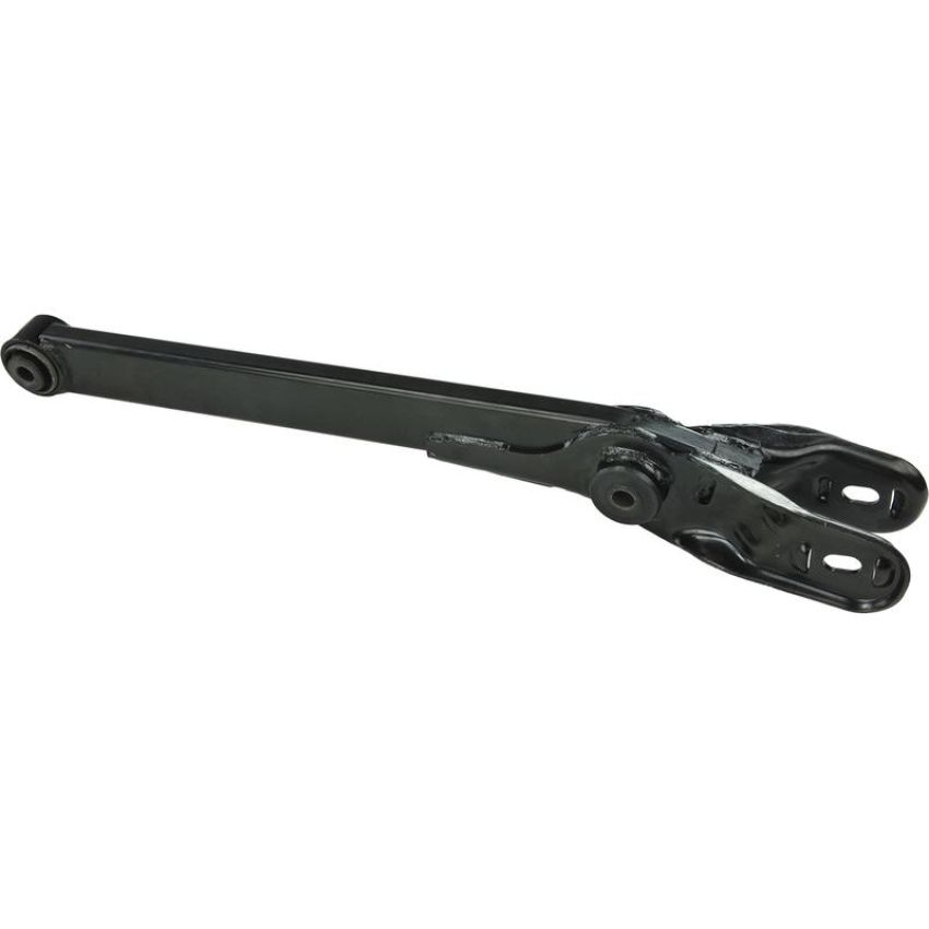 MEVOTECH CMS251141 Lateral Arm