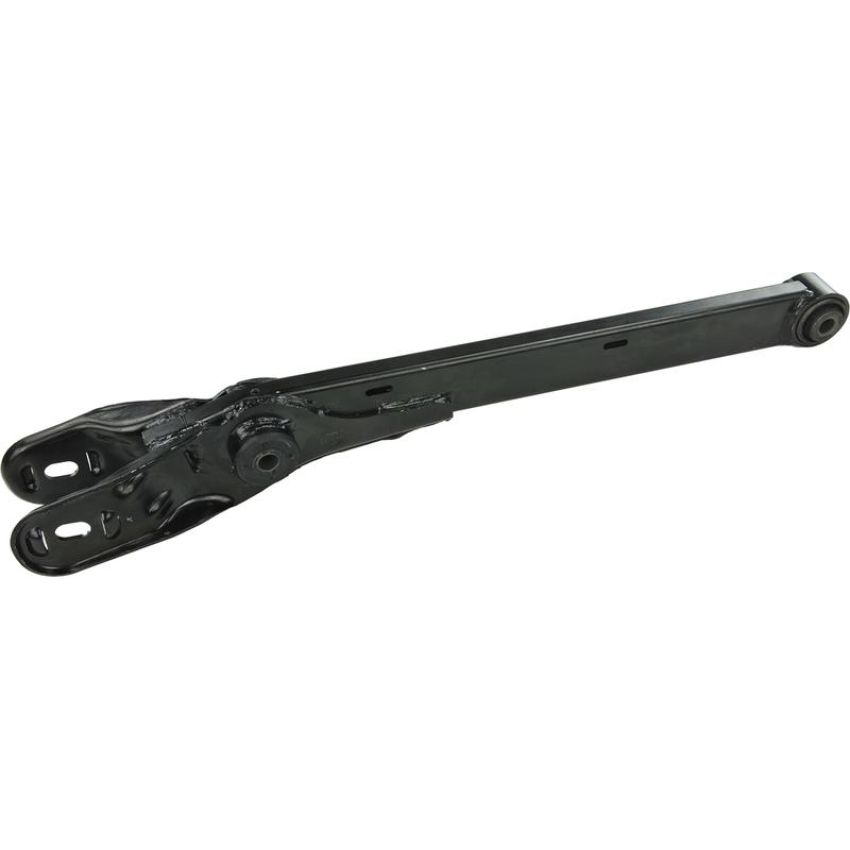 MEVOTECH CMS251141 Lateral Arm