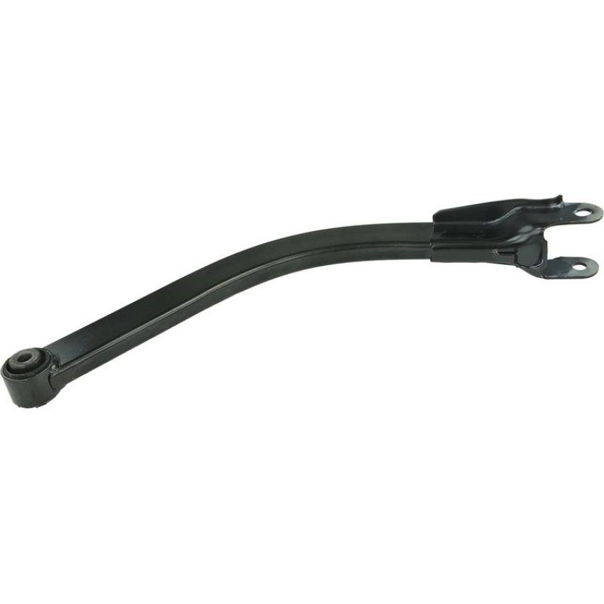 MEVOTECH CMS251142 Lateral Arm