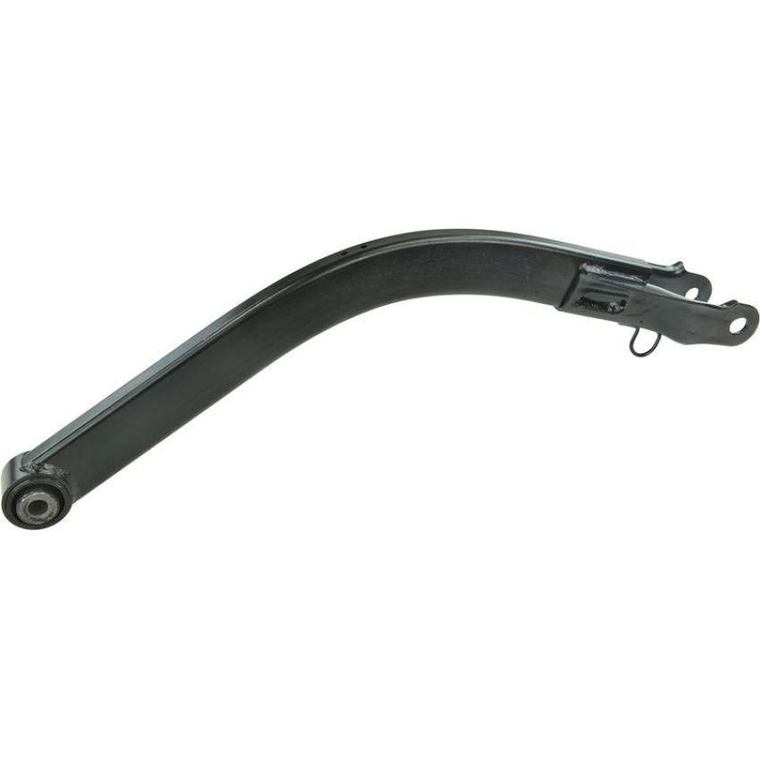 MEVOTECH CMS251142 Lateral Arm