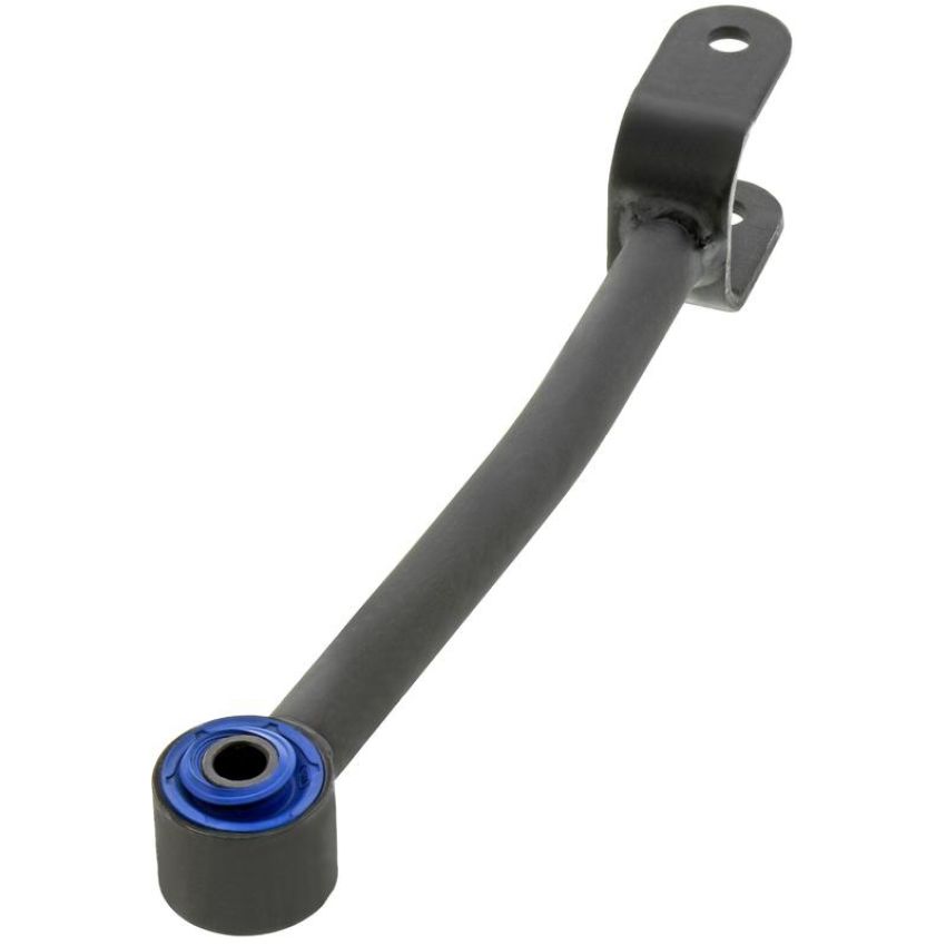 MEVOTECH CMS251143 Lateral Arm
