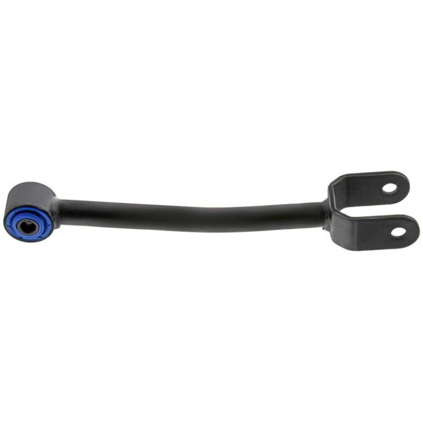 MEVOTECH CMS251143 Lateral Arm