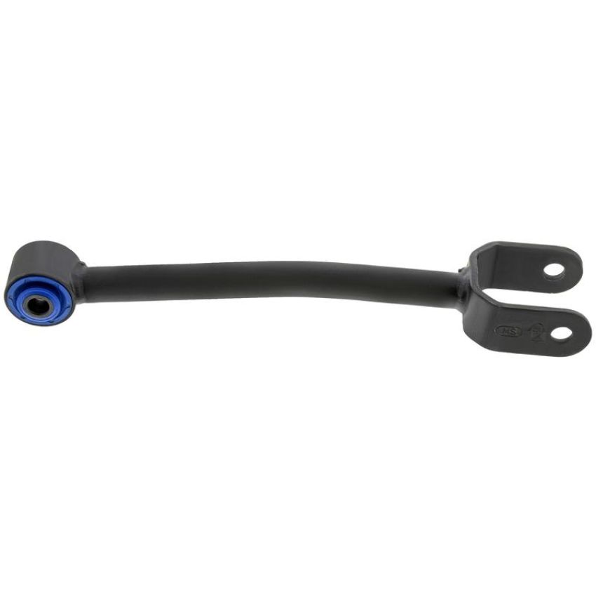 MEVOTECH CMS251143 Lateral Arm