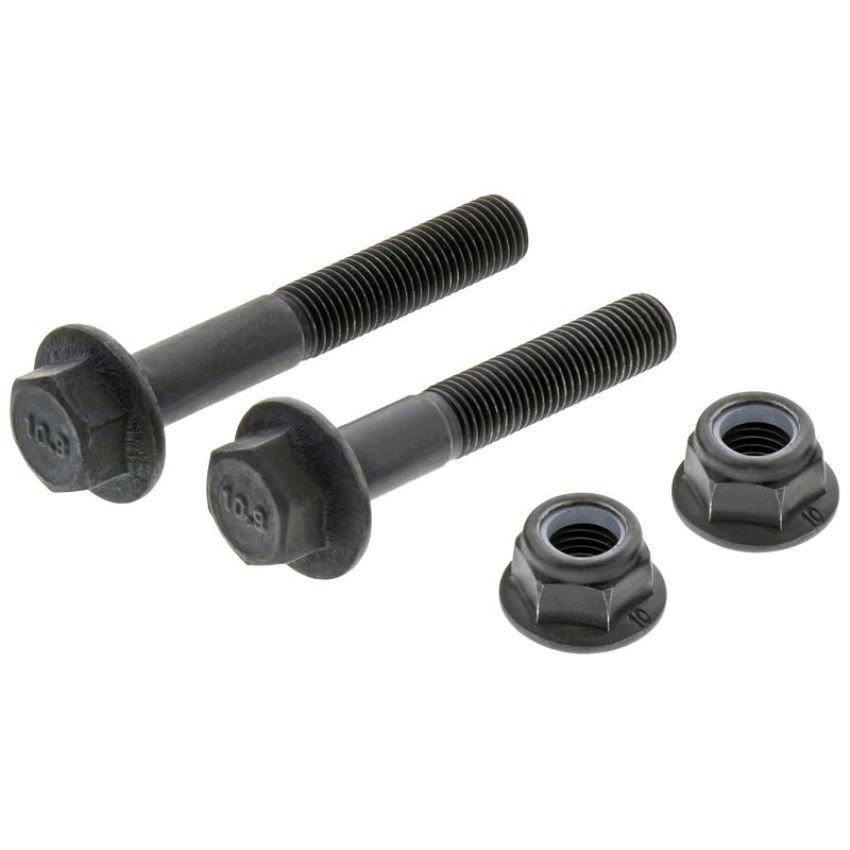 MEVOTECH CMS251143 Lateral Arm