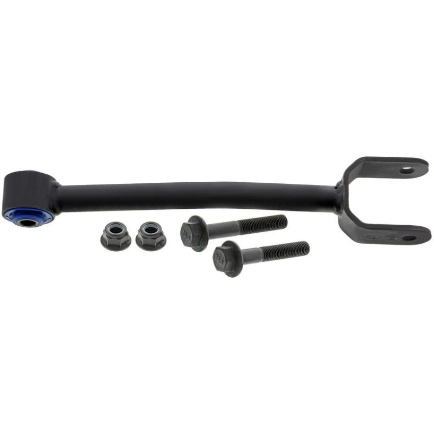 MEVOTECH CMS251143 Lateral Arm