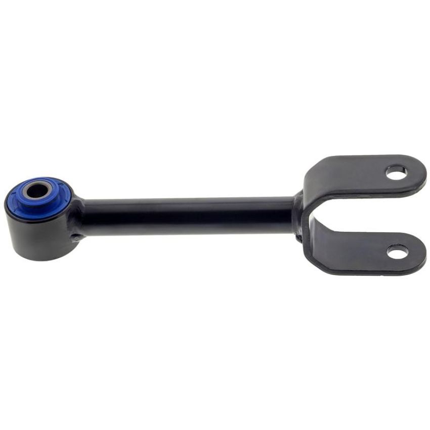 MEVOTECH CMS251144 Lateral Arm