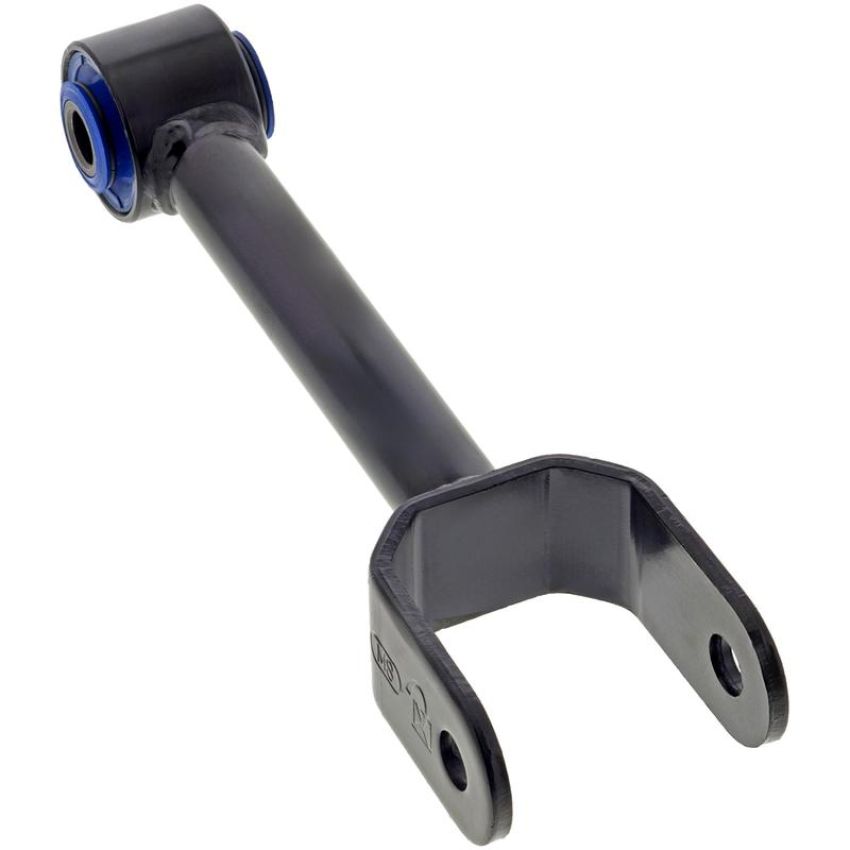 MEVOTECH CMS251144 Lateral Arm