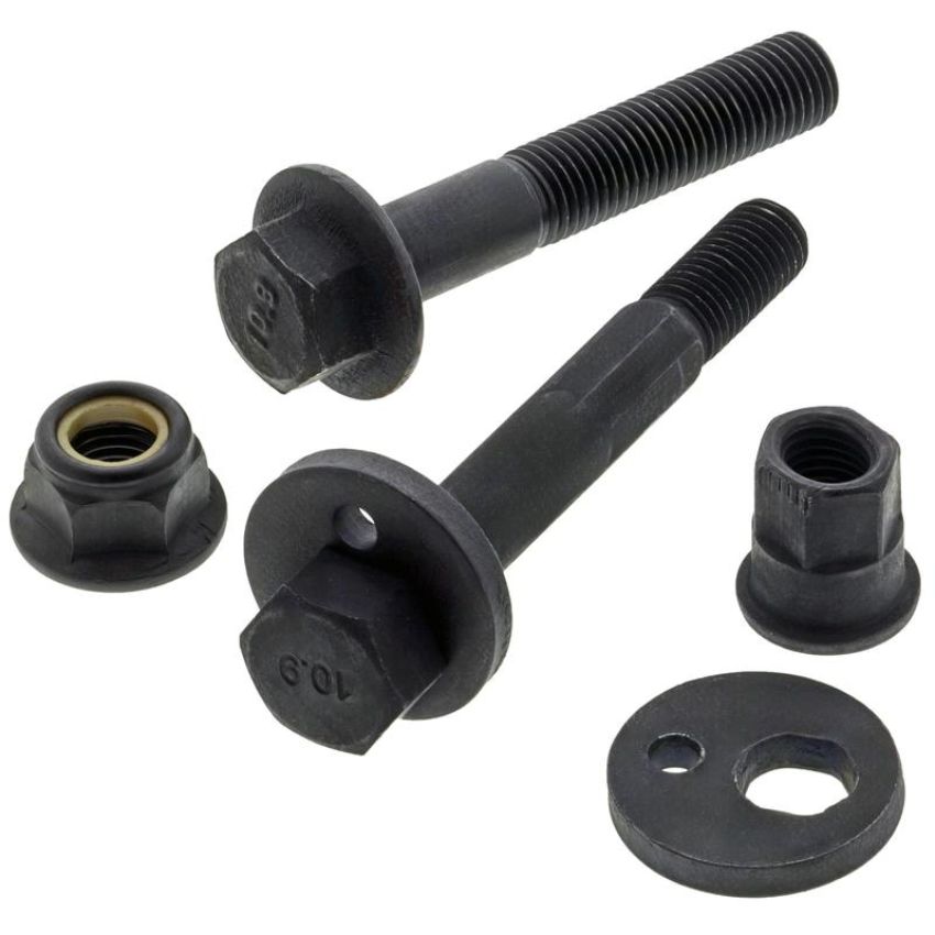 MEVOTECH CMS251144 Lateral Arm