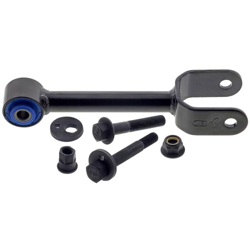 MEVOTECH CMS251144 Lateral Arm