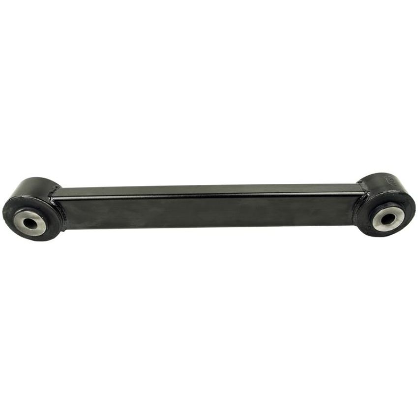MEVOTECH CMS251145 Suspension Control Arm