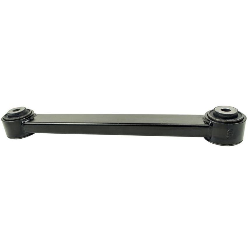MEVOTECH CMS251145 Suspension Control Arm
