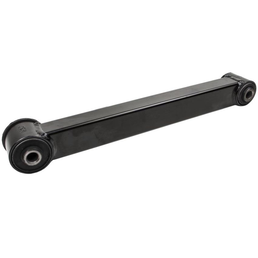 MEVOTECH CMS251146 Suspension Control Arm