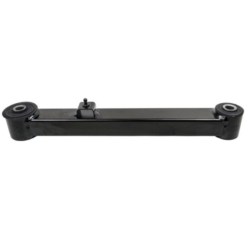 MEVOTECH CMS251146 Suspension Control Arm