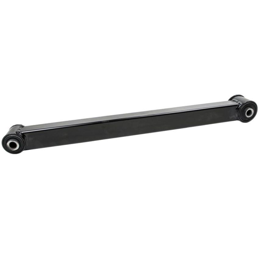 MEVOTECH CMS251147 Suspension Control Arm