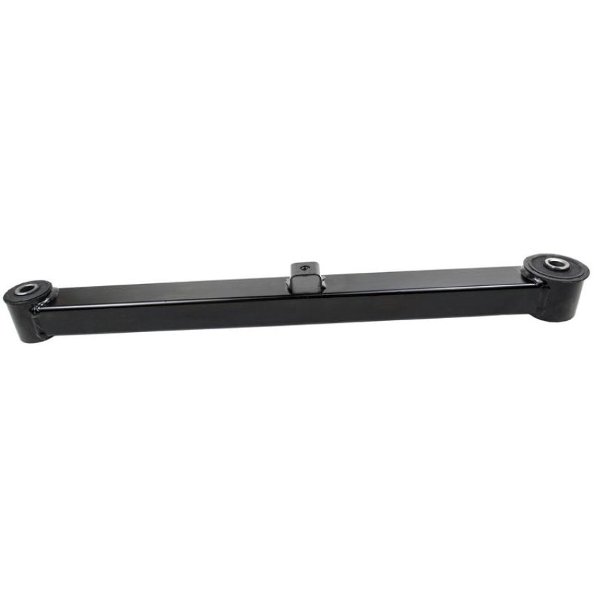 MEVOTECH CMS251147 Suspension Control Arm