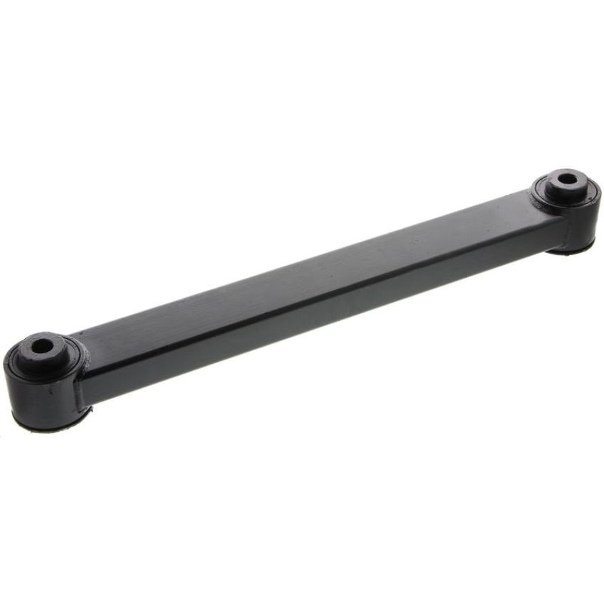 MEVOTECH CMS251148 Suspension Control Arm