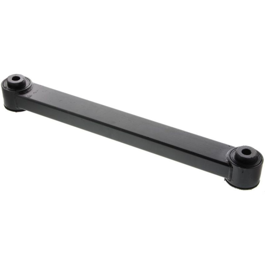 MEVOTECH CMS251149 Suspension Control Arm