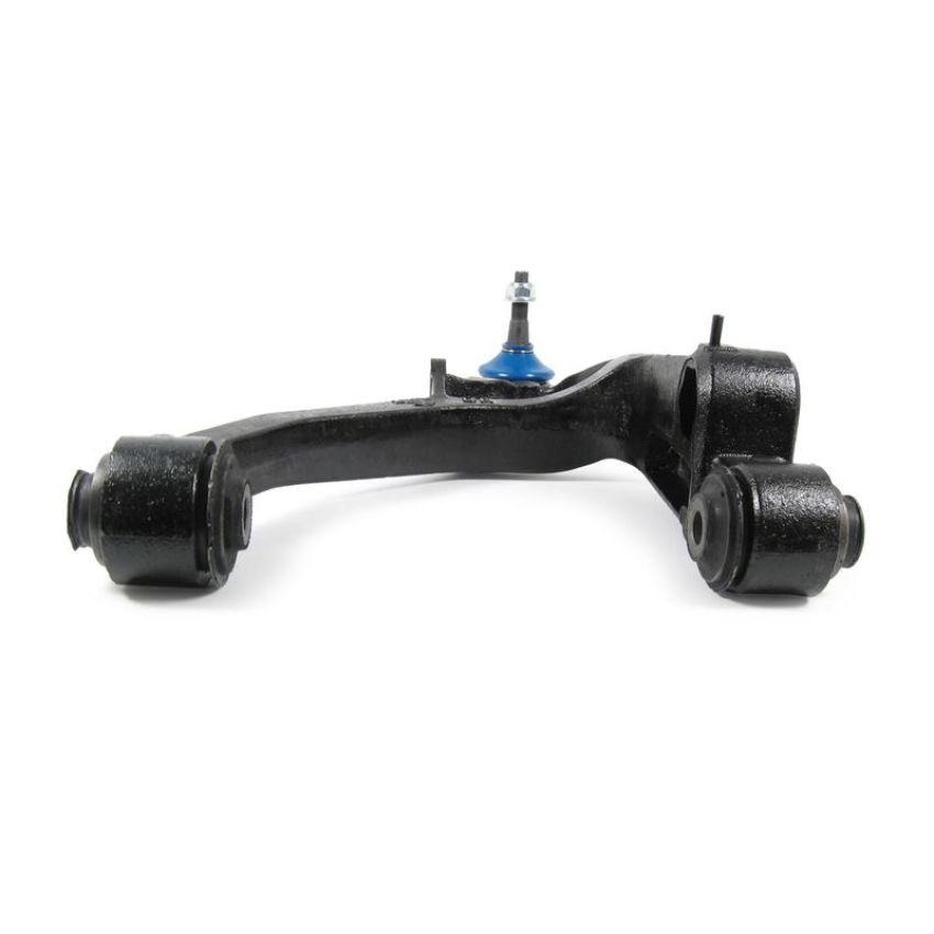 MEVOTECH CMS25114 Suspension Control Arm and Ball Joint Assembly