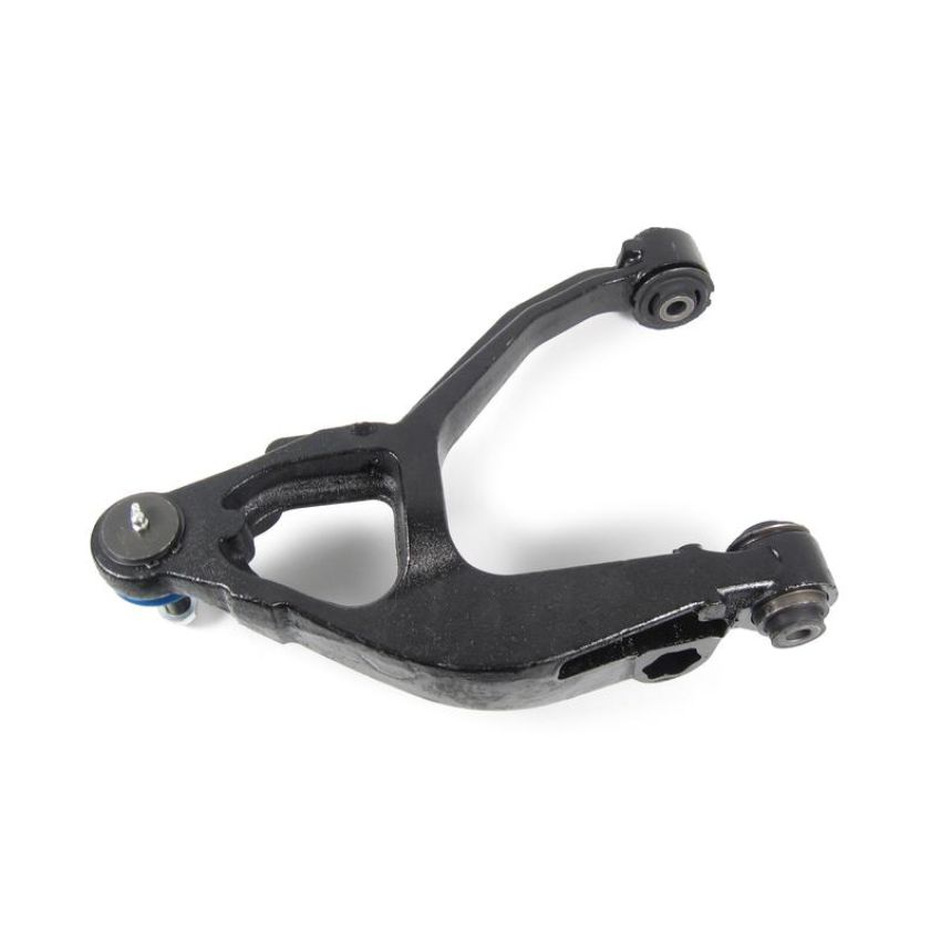 MEVOTECH CMS25114 Suspension Control Arm and Ball Joint Assembly