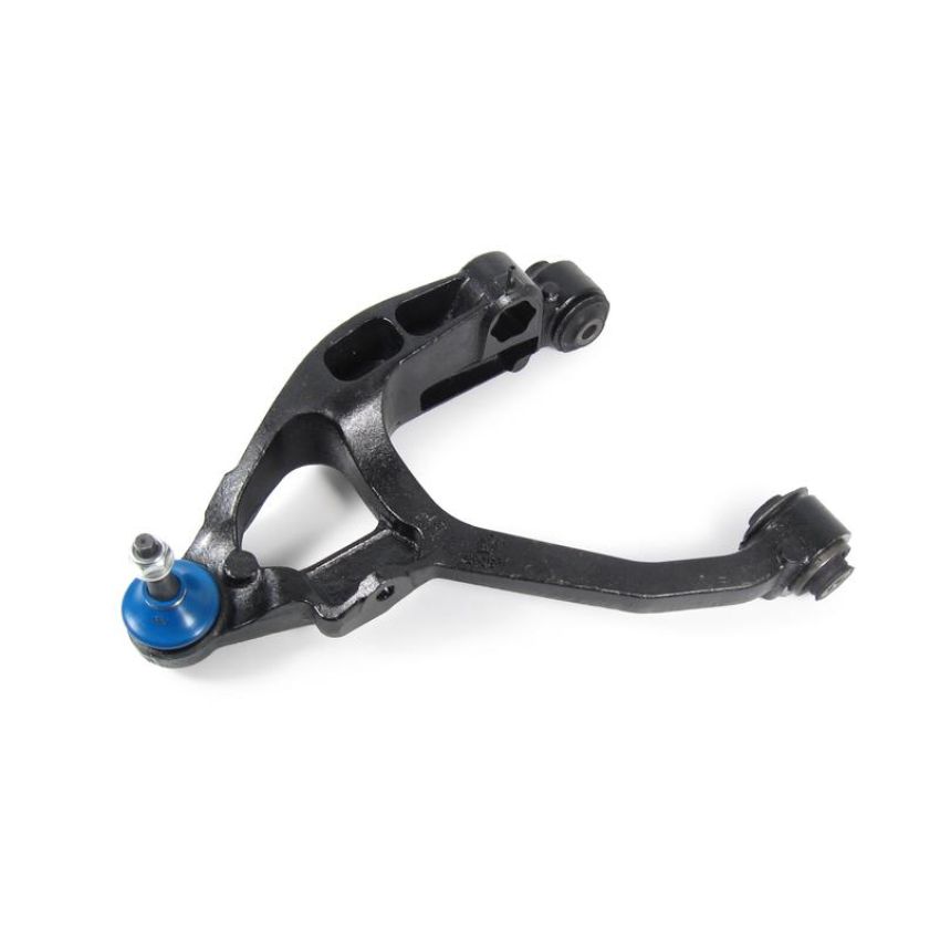 MEVOTECH CMS25114 Suspension Control Arm and Ball Joint Assembly