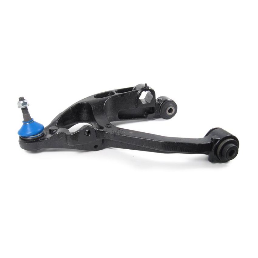 MEVOTECH CMS25114 Suspension Control Arm and Ball Joint Assembly