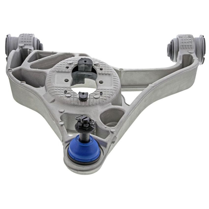 MEVOTECH CMS251150 Suspension Control Arm and Ball Joint Assembly